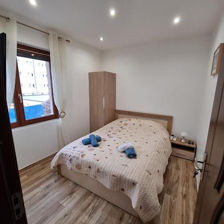 شقة L'Oasis Moderne Bischheim المظهر الخارجي الصورة