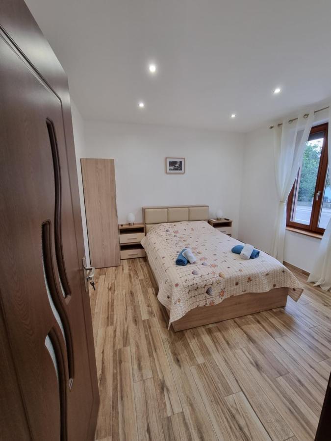 شقة L'Oasis Moderne Bischheim المظهر الخارجي الصورة