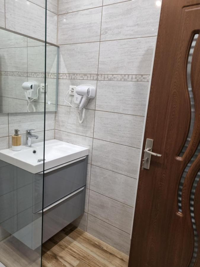 شقة L'Oasis Moderne Bischheim المظهر الخارجي الصورة