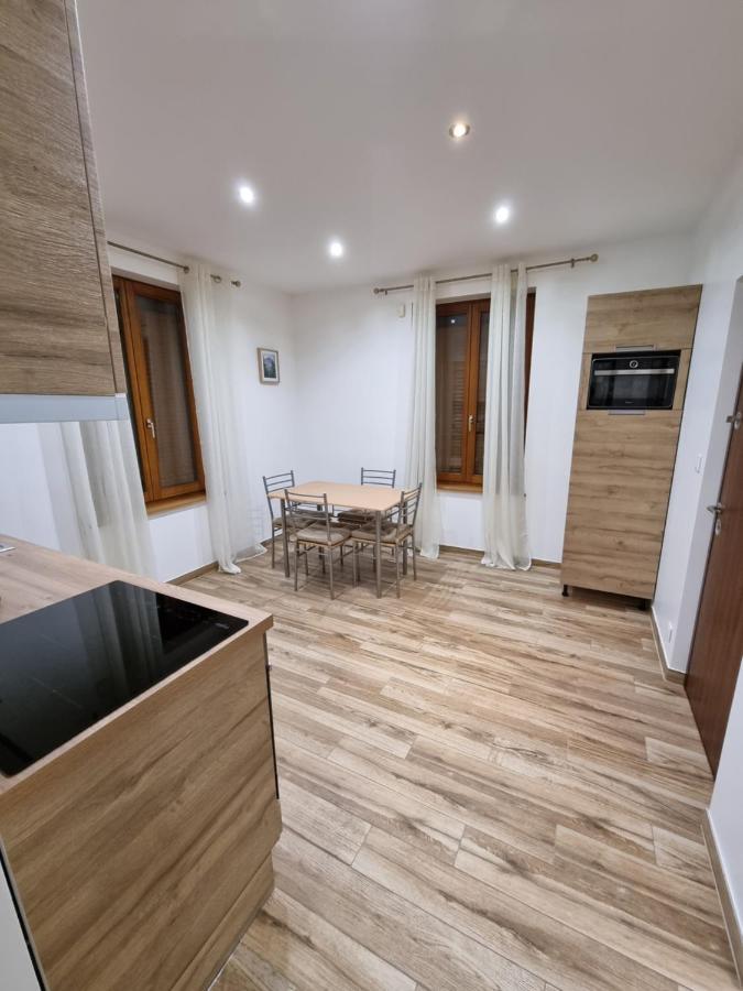 شقة L'Oasis Moderne Bischheim المظهر الخارجي الصورة