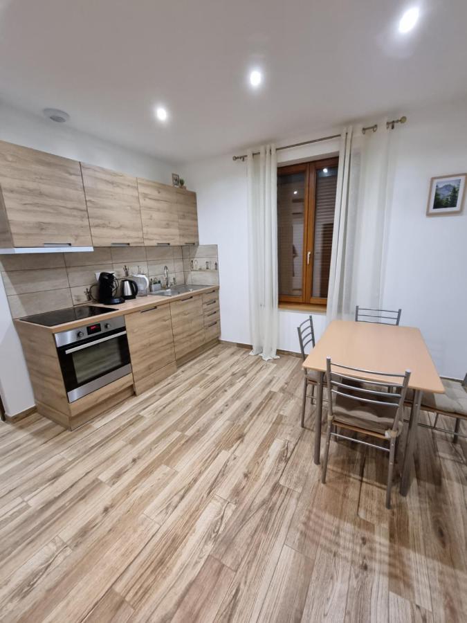شقة L'Oasis Moderne Bischheim المظهر الخارجي الصورة