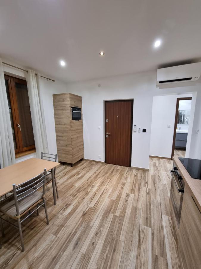 شقة L'Oasis Moderne Bischheim المظهر الخارجي الصورة